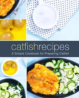 Couverture_Catfish Recipes