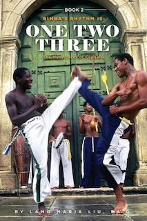 Couverture_Book Two