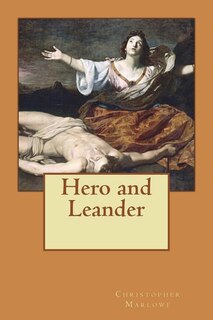 Front cover_Hero and Leander