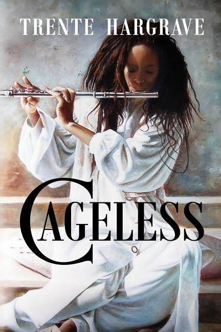 Cageless: In Search of Self and the Fountain of Youth