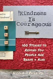 Couverture_Kindness is Courageous