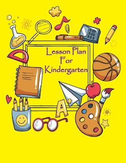 Front cover_Lesson Plan