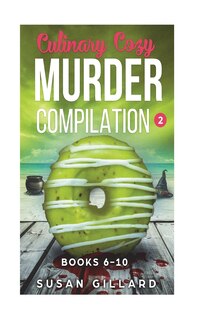Couverture_Culinary Cozy Murder Compilation 2