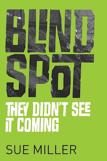 Front cover_Blind Spot