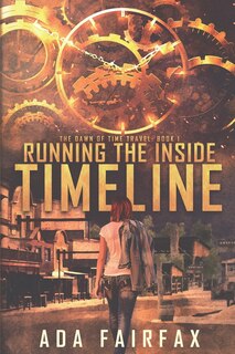 Couverture_Running the Inside Timeline