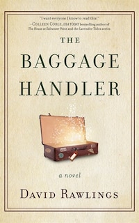 The Baggage Handler