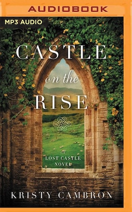 Castle On The Rise