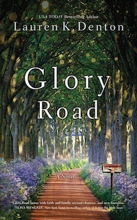 Couverture_Glory Road
