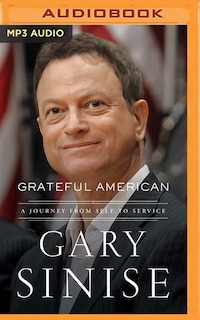 Front cover_Grateful American