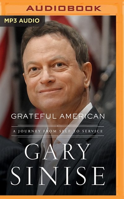 Front cover_Grateful American