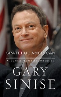Front cover_Grateful American