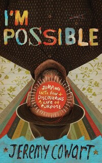 Couverture_I'm Possible