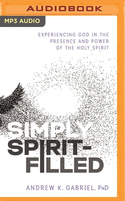 Couverture_Simply Spirit-filled
