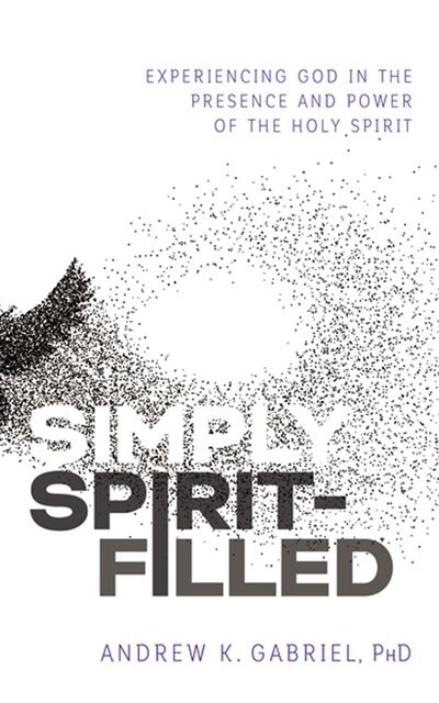 Couverture_Simply Spirit-filled