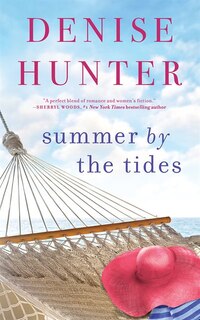 Summer By The Tides