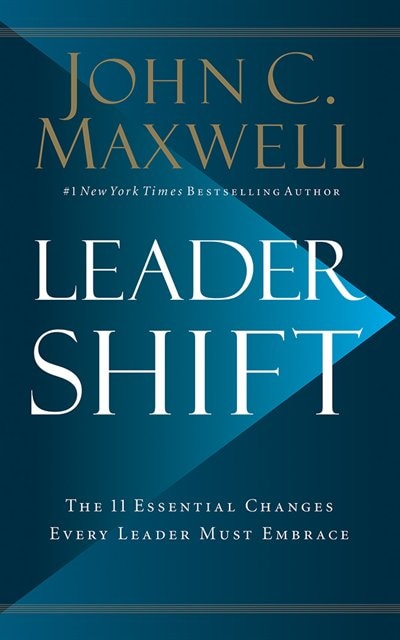 Front cover_Leadershift