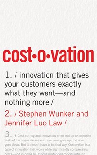 Couverture_Costovation