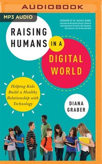 Couverture_Raising Humans In A Digital World