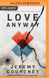 Couverture_Love Anyway