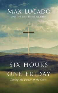 Couverture_Six Hours One Friday