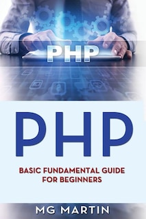 Front cover_Php