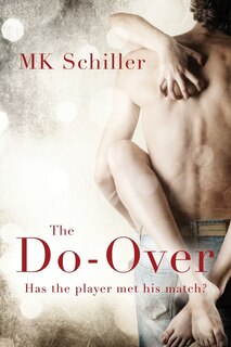 Front cover_The Do-Over