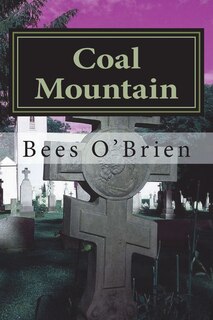 Front cover_Coal Mountain