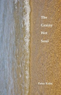 Front cover_The Grainy Wet Soul