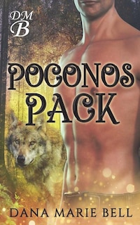 Front cover_Poconos Pack