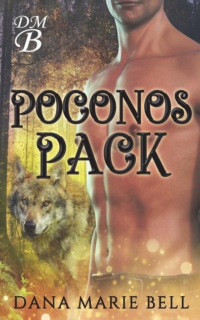 Front cover_Poconos Pack