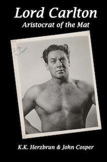 Couverture_Lord Carlton