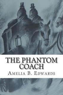 Front cover_The Phantom Coach