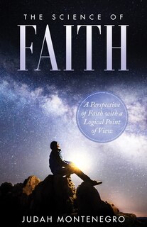 Couverture_The Science of Faith