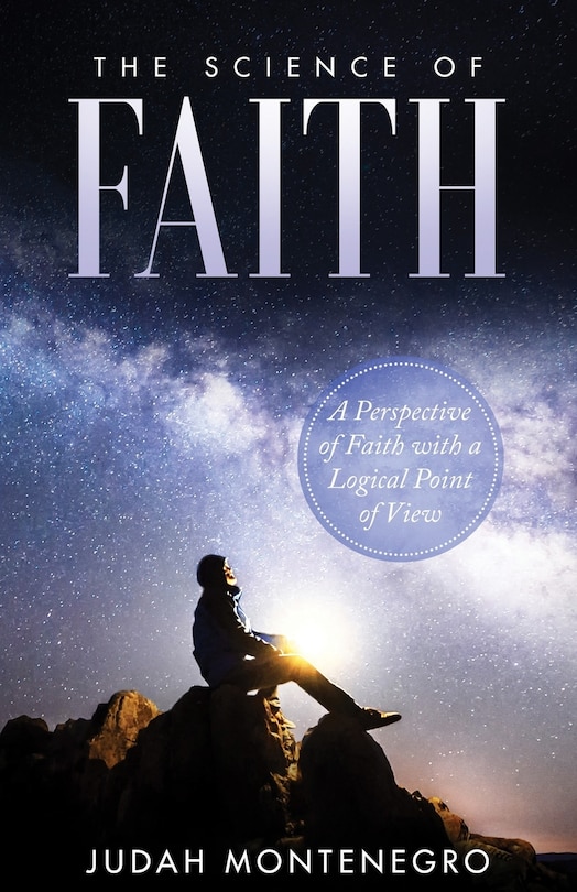 Couverture_The Science of Faith