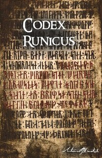 Codex Runicus: Scanian Law