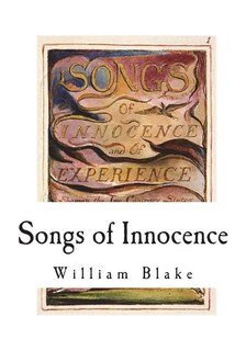 Front cover_Songs of Innocence