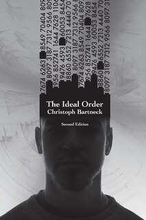 Front cover_The Ideal Order