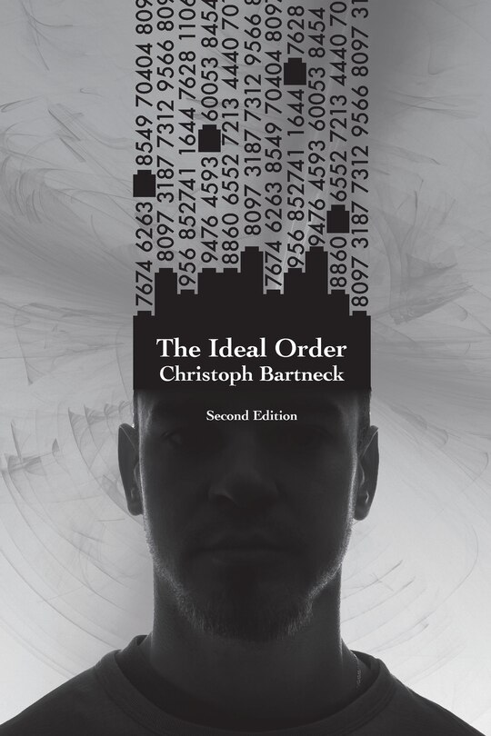 Front cover_The Ideal Order
