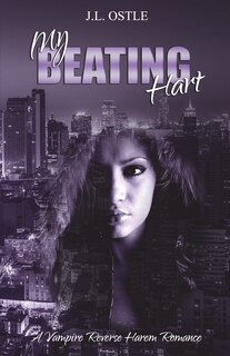 Couverture_My Beating Hart