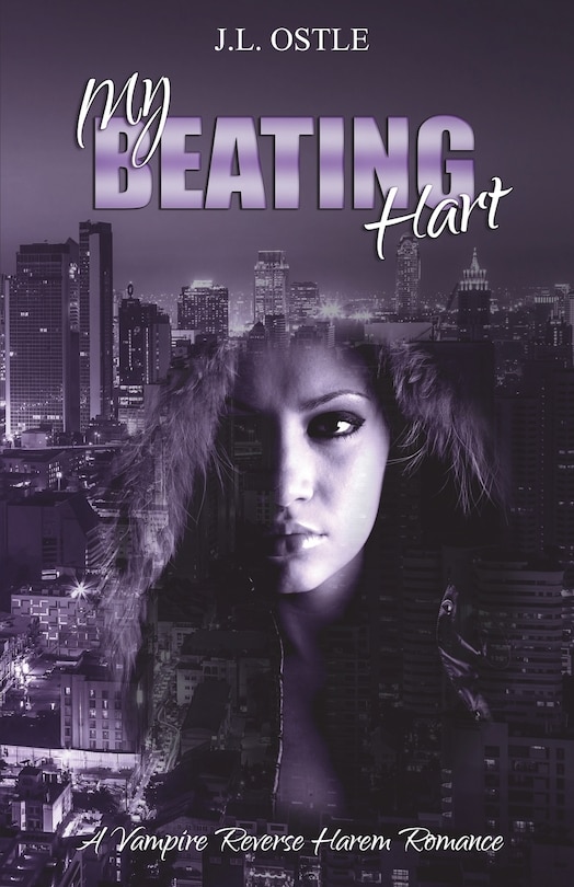 Couverture_My Beating Hart