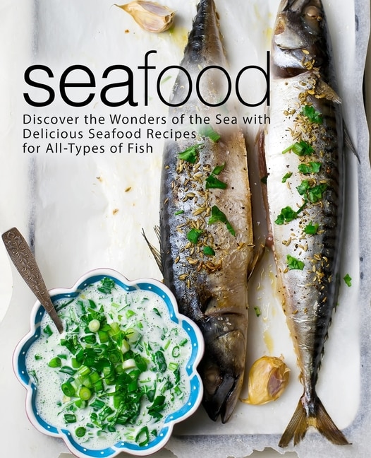 Couverture_Seafood