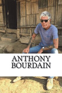 Couverture_Anthony Bourdain