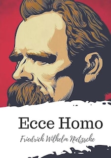 Front cover_Ecce Homo