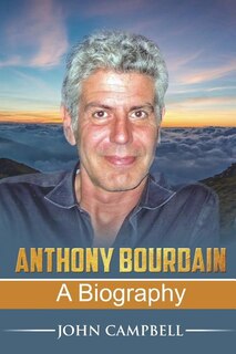 Couverture_Anthony Bourdain
