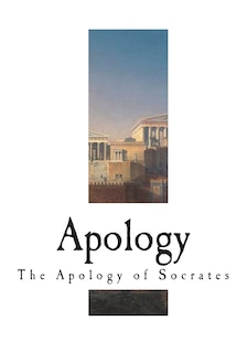 Front cover_Apology