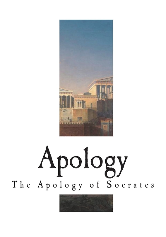 Front cover_Apology