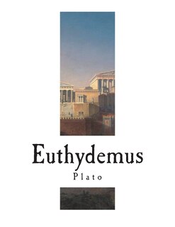 Front cover_Euthydemus