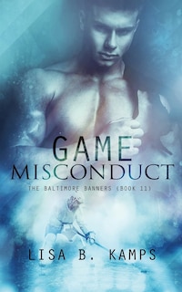 Game Misconduct