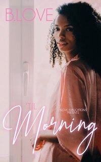 Front cover_Til Morning