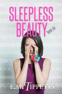 Couverture_Sleepless Beauty